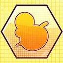 ChainBeeT音游最新版