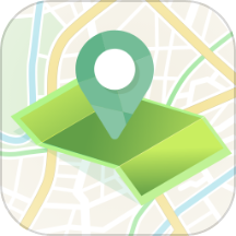 白马地图语音导航app