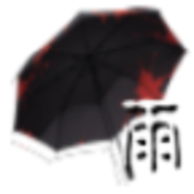 雨Rain手机版