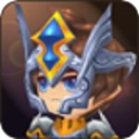 攻城大师(CastleMaster)