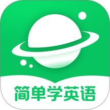 九知星球