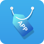 kkapp应用商城下载 5.0.54957