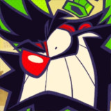 安东爆破中文版