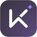 KeepApp