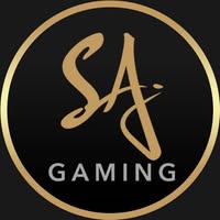 SA游戏
