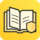 无敌小说app官方