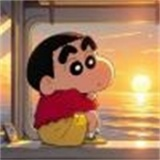 坝8资源库