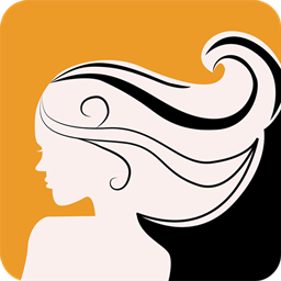 美发技术app