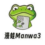MANWA3安卓免费版