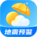 新途天气app2024
