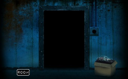 召唤抽奖系统礼包码1.9版 截图2