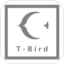 候鸟旅行app