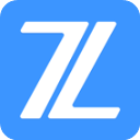 之了课堂安卓版