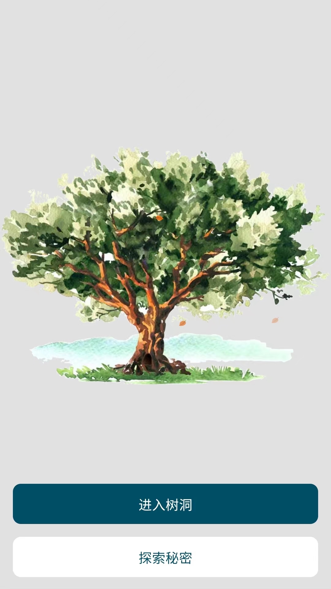 时间与答案app 1
