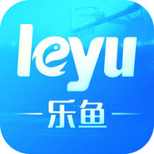 leyuapp官方下载