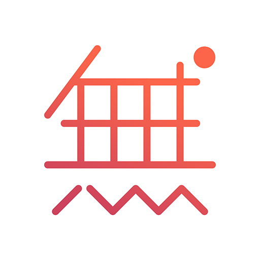 无他相机安卓免费版