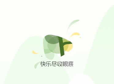 青木剧场app安卓版 1