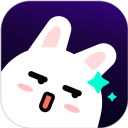 BB语音