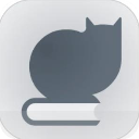 猫咪成长记app