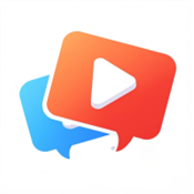 追剧狐影视正版