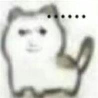 爱意影视手机版