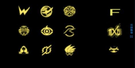 帝骑神主模式模拟器 截图2