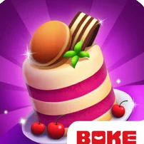 方块爱消除3D无广告