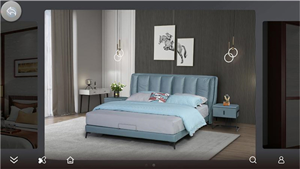 新推正版 截图5