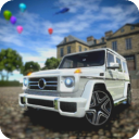 欧洲豪车模拟器游戏(EuropeanLuxuryCars)