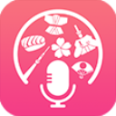 日语翻译官app
