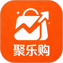 聚乐购