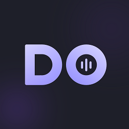 dofm应用app