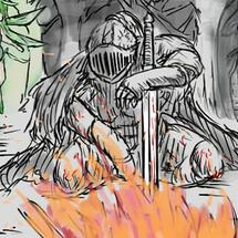 blacksouls1手机版