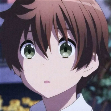 初心软件库正版