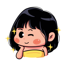 猜拳女友最新版