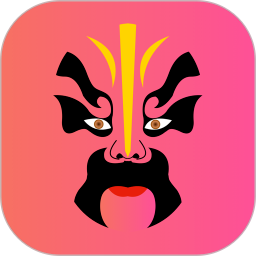 戏多多app最新版