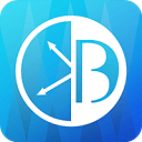 倒班助手旧版本