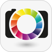 相机印边框app