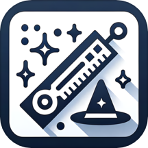 测量魔术师app