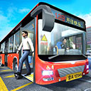 城市公交模拟器更新版
