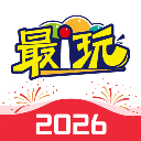 最i玩云手机
