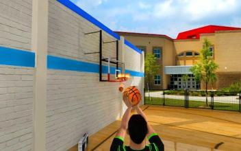 nba2k10手机版全解锁 截图4