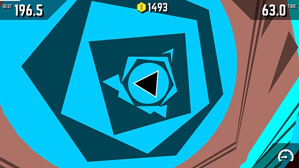 神奇宝贝寿司店 截图6