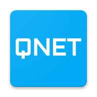 QNET官网版