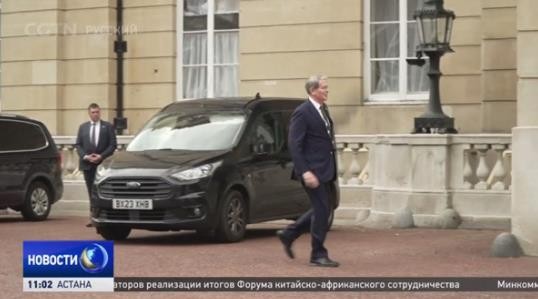 2026全聚合最新版本 截图1