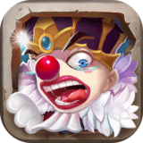 同人圣三国蜀汉传内购版