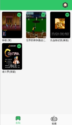 小小模拟器金手指 截图15