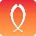 全是瑜app