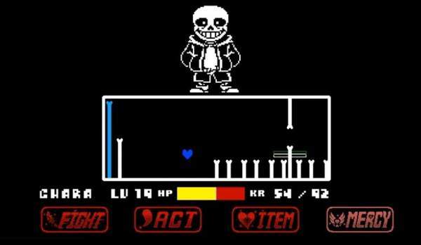ulbsans战斗模拟器 截图3