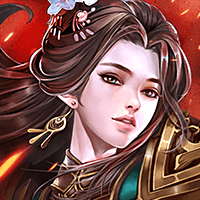 欧陆战争4无敌版